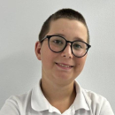 Латыпов Амир Халилович