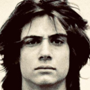 Топадзе Георгий Хвичевич