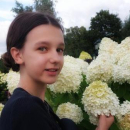 Авдеева Ксения Алексеевна