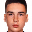 Десинов Максим Олегович