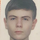 Куницын Иван Дмитриевич