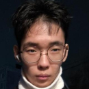 Чоянов Тимур Викторович