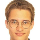 Литвин Станислав Семенович