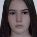 Кулинич Наталья Ивановна