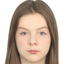 Гордеева Софья Денисовна