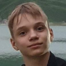 Беккин Роберт Булатович