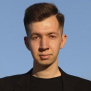 Сергей Дмитриевич Зенкин