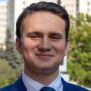 Леонид Александрович Леусенко